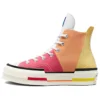 Chuck 70 Plus High “Pride – Proud to Be”