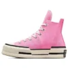 Chuck 70 Plus “Pembe”