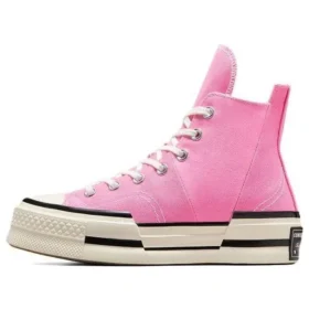 Chuck 70 Plus “Pembe”