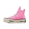Chuck 70 Plus “Pembe”