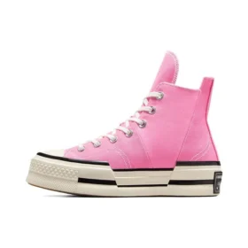Chuck 70 Plus “Pembe”