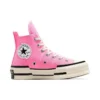 Chuck 70 Plus “Pembe”