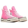 Chuck 70 Plus “Pembe”