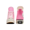 Chuck 70 Plus “Pembe”