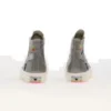 Chuck 70 Pride “Gümüş Beyaz”