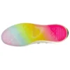 Chuck 70 Pride “Gümüş Beyaz”