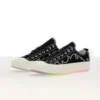Chuck 70 Pride “Siyah Beyaz”