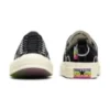 Chuck 70 Pride “Siyah Beyaz”