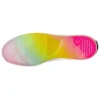 Chuck 70 Pride “Siyah Beyaz”