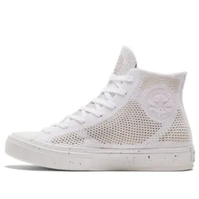 Chuck 70 Redux High “Beyaz Bej”