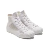 Chuck 70 Redux High “Beyaz Bej”