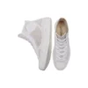 Chuck 70 Redux High “Beyaz Bej”