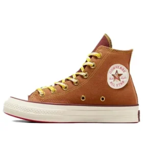 Chuck 70 “Ren Geyiği”