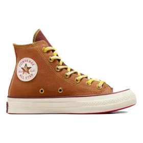 Chuck 70 “Ren Geyiği”