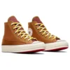 Chuck 70 “Ren Geyiği”