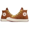 Chuck 70 “Ren Geyiği”