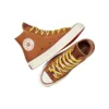 Chuck 70 “Ren Geyiği”