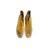 Chuck 70 Renew High “Safron Sarı”