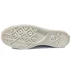 Chuck 70 Renew High “Safron Sarı”