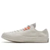 Chuck 70 Renew Low “Soluk Macun”