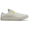 Chuck 70 Renew Low “Soluk Macun”
