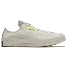 Chuck 70 Renew Low “Soluk Macun”