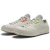Chuck 70 Renew Low “Soluk Macun”