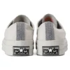 Chuck 70 Renew Low “Soluk Macun”