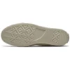 Chuck 70 Renew Low “Soluk Macun”