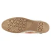 Chuck 70’s Low Top Vintage Canvas Wild “Mango Black”