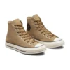 Chuck 70 Süet High “Sand Dune”