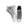 Chuck 70 Süet Yüksek “Kül Taşı”