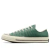 Chuck 70 Sezonluk Renk “Admire Elm”
