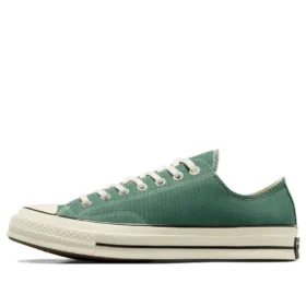Chuck 70 Sezonluk Renk “Admire Elm”