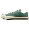 Chuck 70 Sezonluk Renk “Admire Elm”