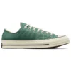 Chuck 70 Sezonluk Renk “Admire Elm”