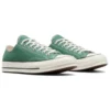 Chuck 70 Sezonluk Renk “Admire Elm”
