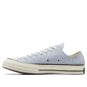 Chuck 70 Sezonluk Renkli Ayakkabı “cloudy Daze”