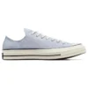 Chuck 70 Sezonluk Renkli Ayakkabı “cloudy Daze”