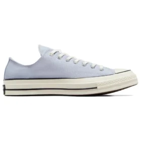 Chuck 70 Sezonluk Renkli Ayakkabı “cloudy Daze”
