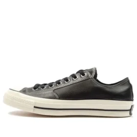 Chuck 70 “Siyah”