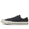 Chuck 70 “Siyah”