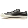 Chuck 70 “Siyah”