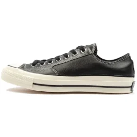 Chuck 70 “Siyah”