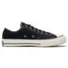 Chuck 70 “Siyah”