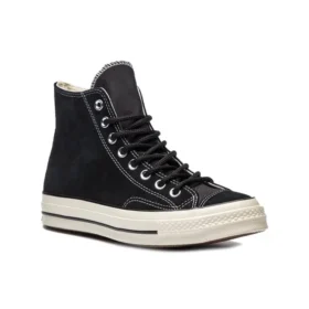 Chuck 70 “Siyah”