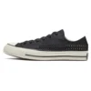 Chuck 70 “Siyah”