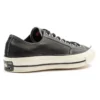 Chuck 70 “Siyah”