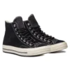 Chuck 70 “Siyah”