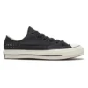 Chuck 70 “Siyah”
